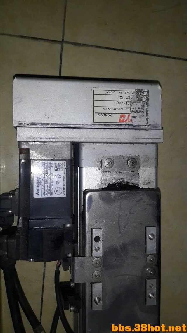psb (2).jpg