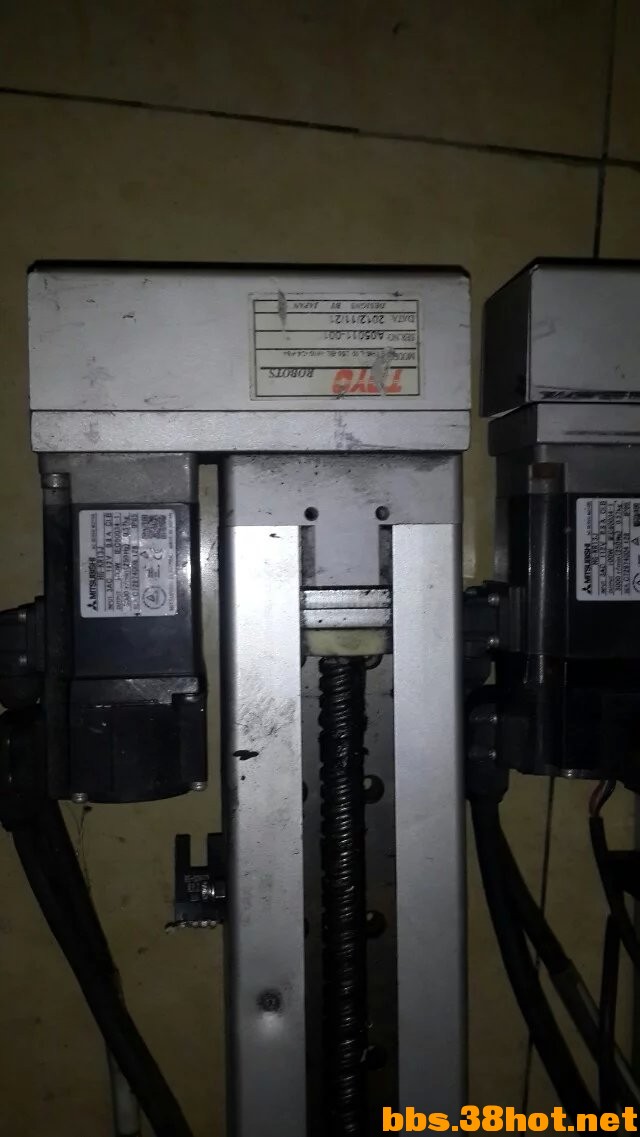 psb (1).jpg