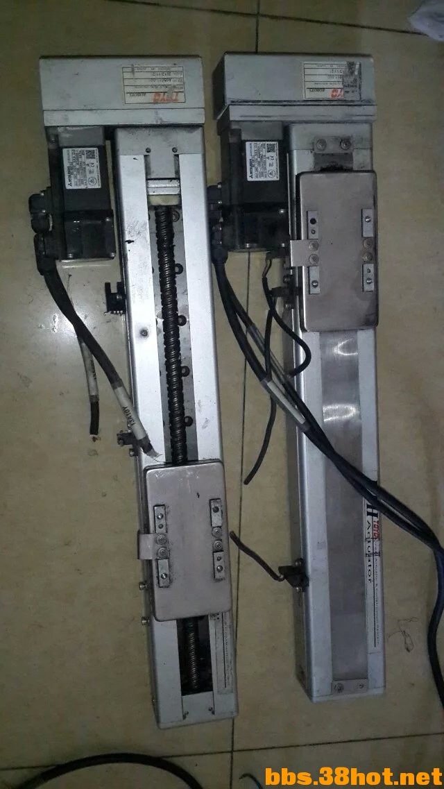 psb (4).jpg