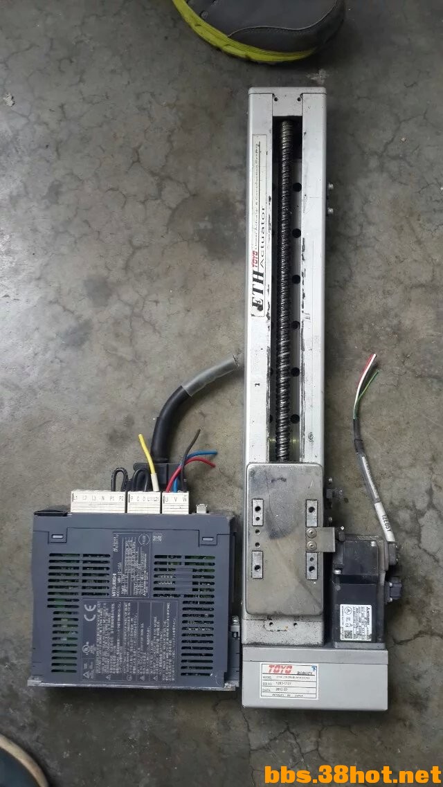 psb (9).jpg