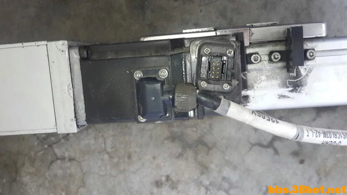 psb (10).jpg