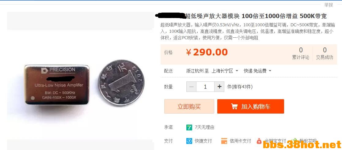 5555.jpg