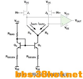 JFET_buffered_INA_3JPG.JPG