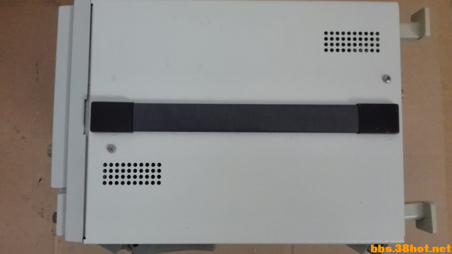 ʾ3.jpg