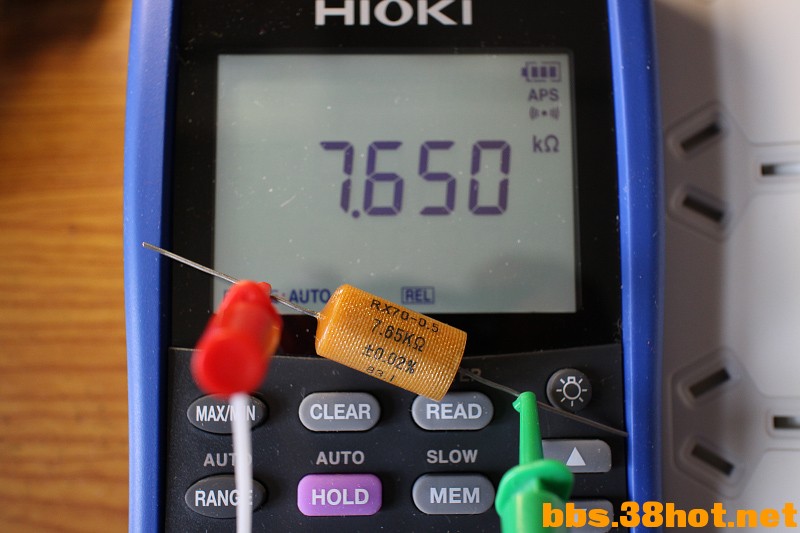 005.jpg