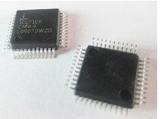 T1A98eFaBbXXXXXXXX_!!0-item_pic.jpg_400x400.jpg