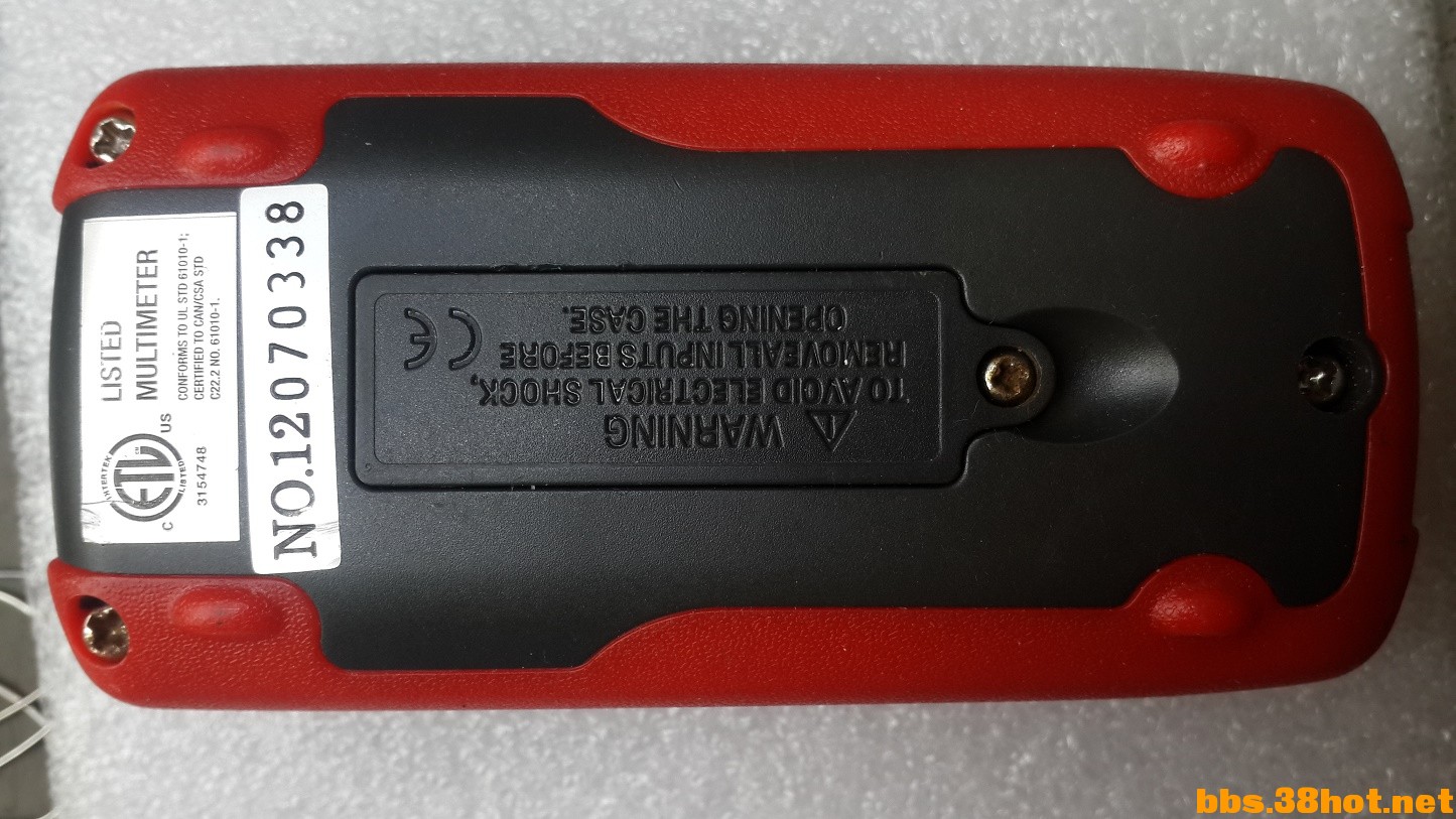 20160222_124952.jpg