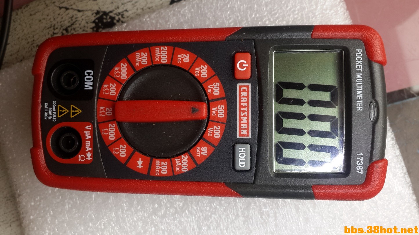 20160222_121634.jpg