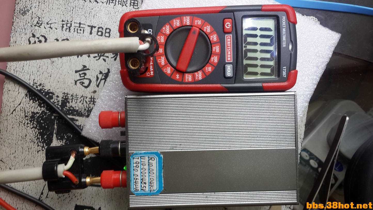 20160222_125322.jpg