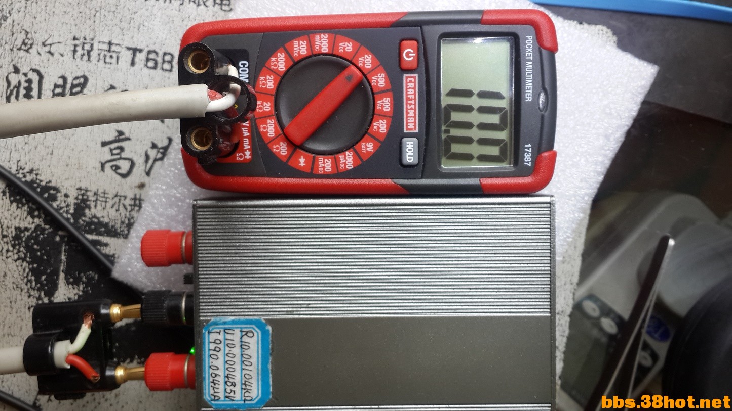 20160222_125341.jpg