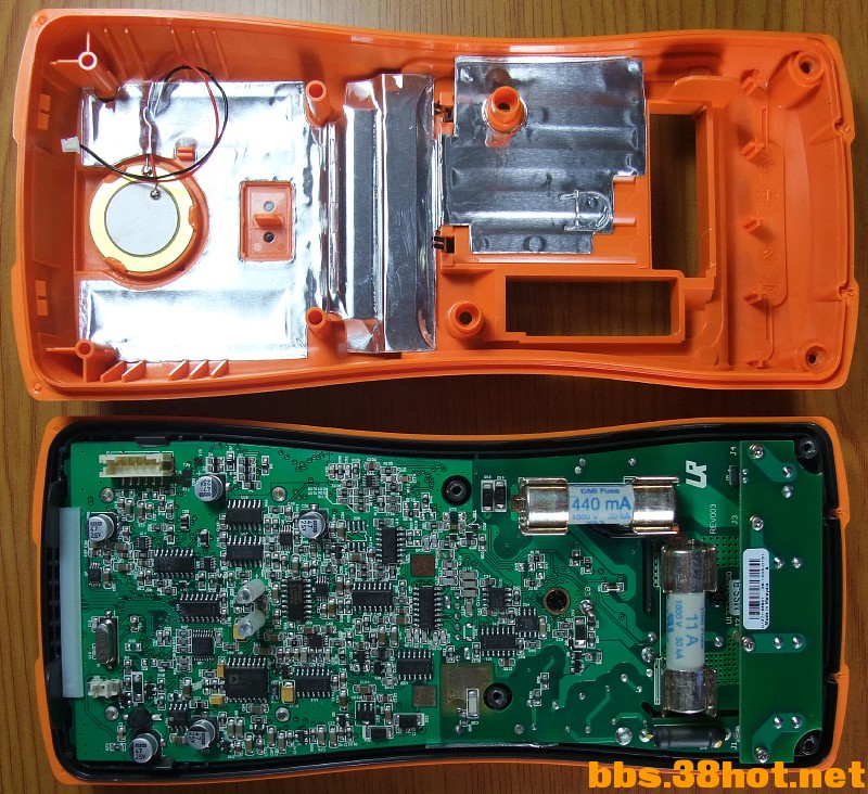 DSCF3097 .jpg