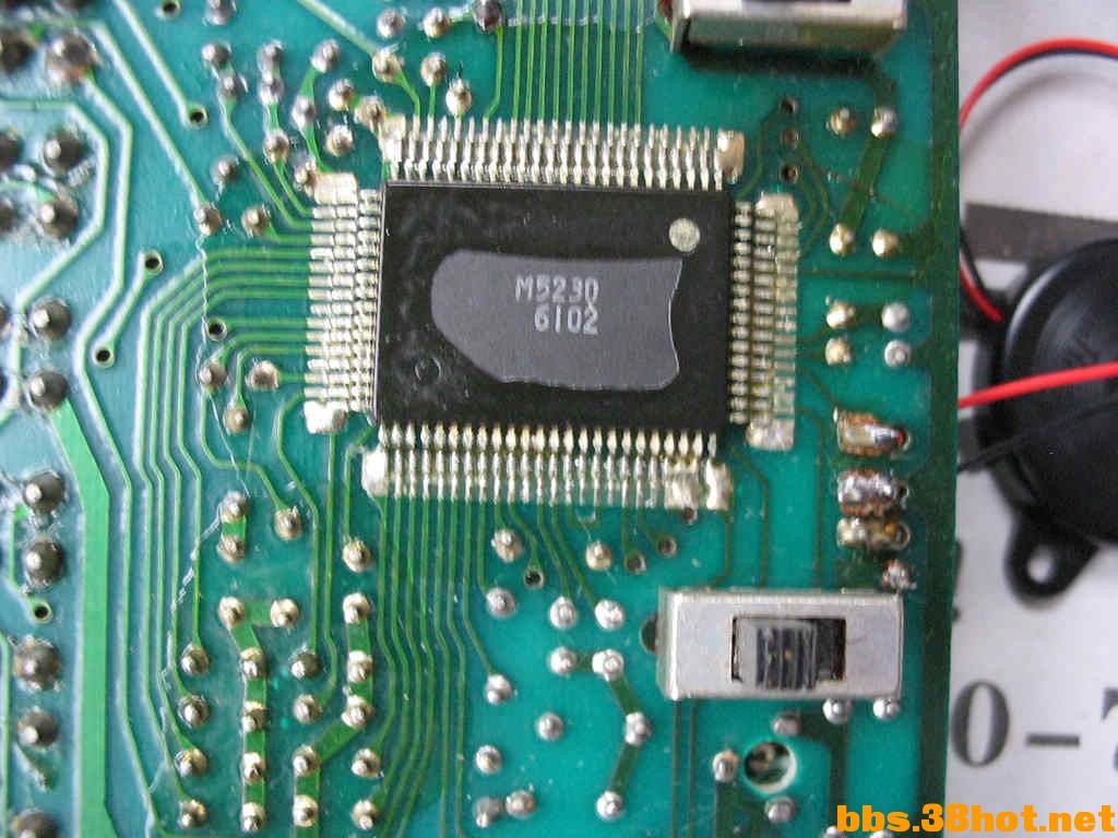 ñ4.jpg