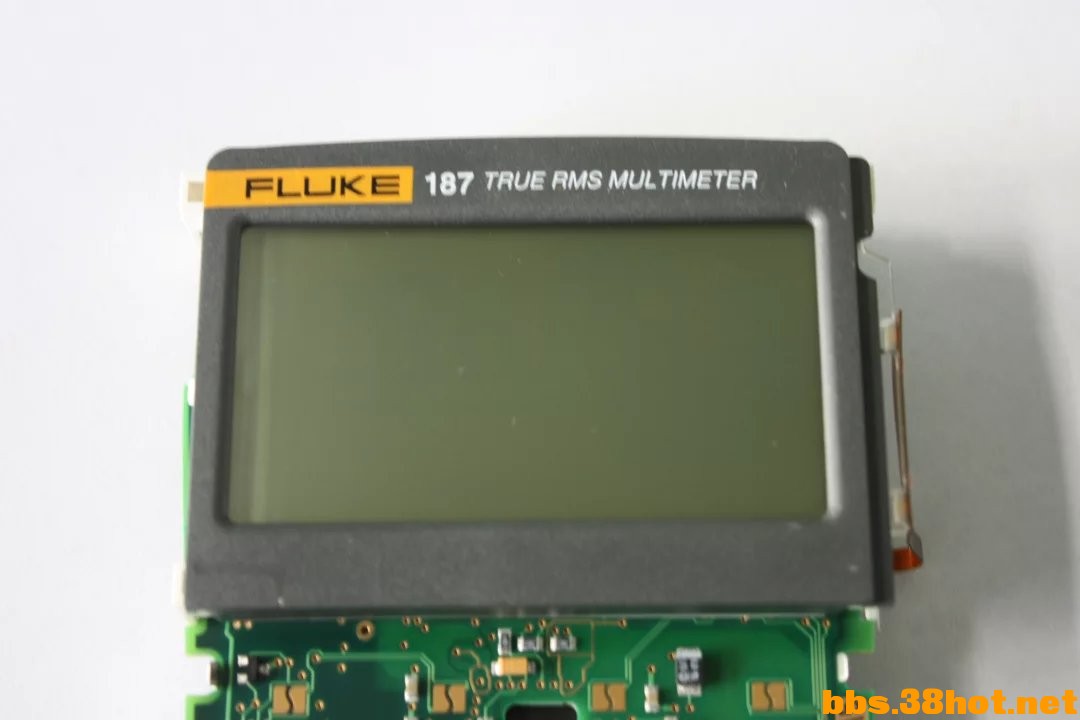 psb (1).jpg