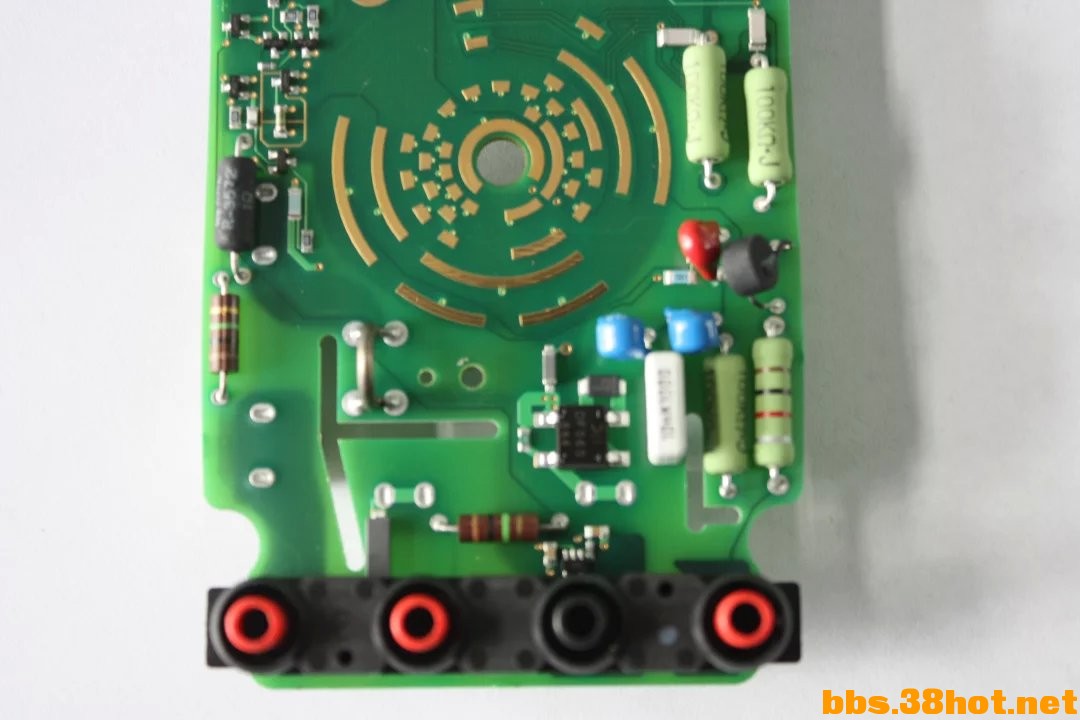 psb (3).jpg