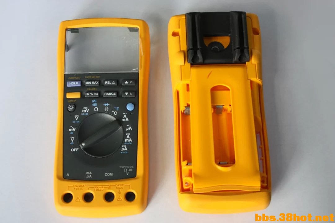 psb (14).jpg