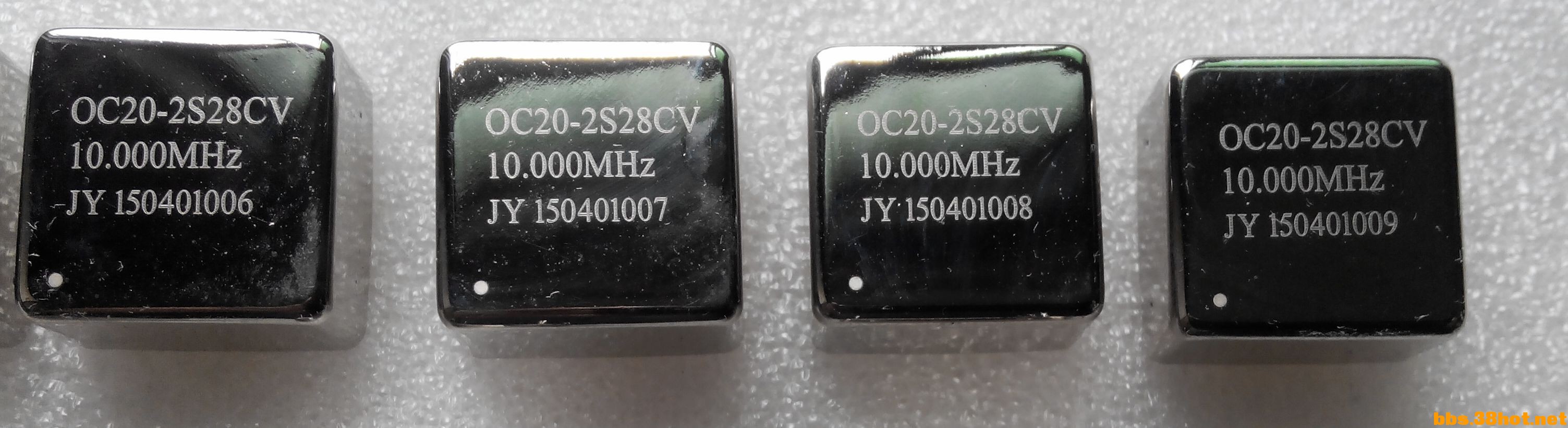252513-10Mhz.jpg
