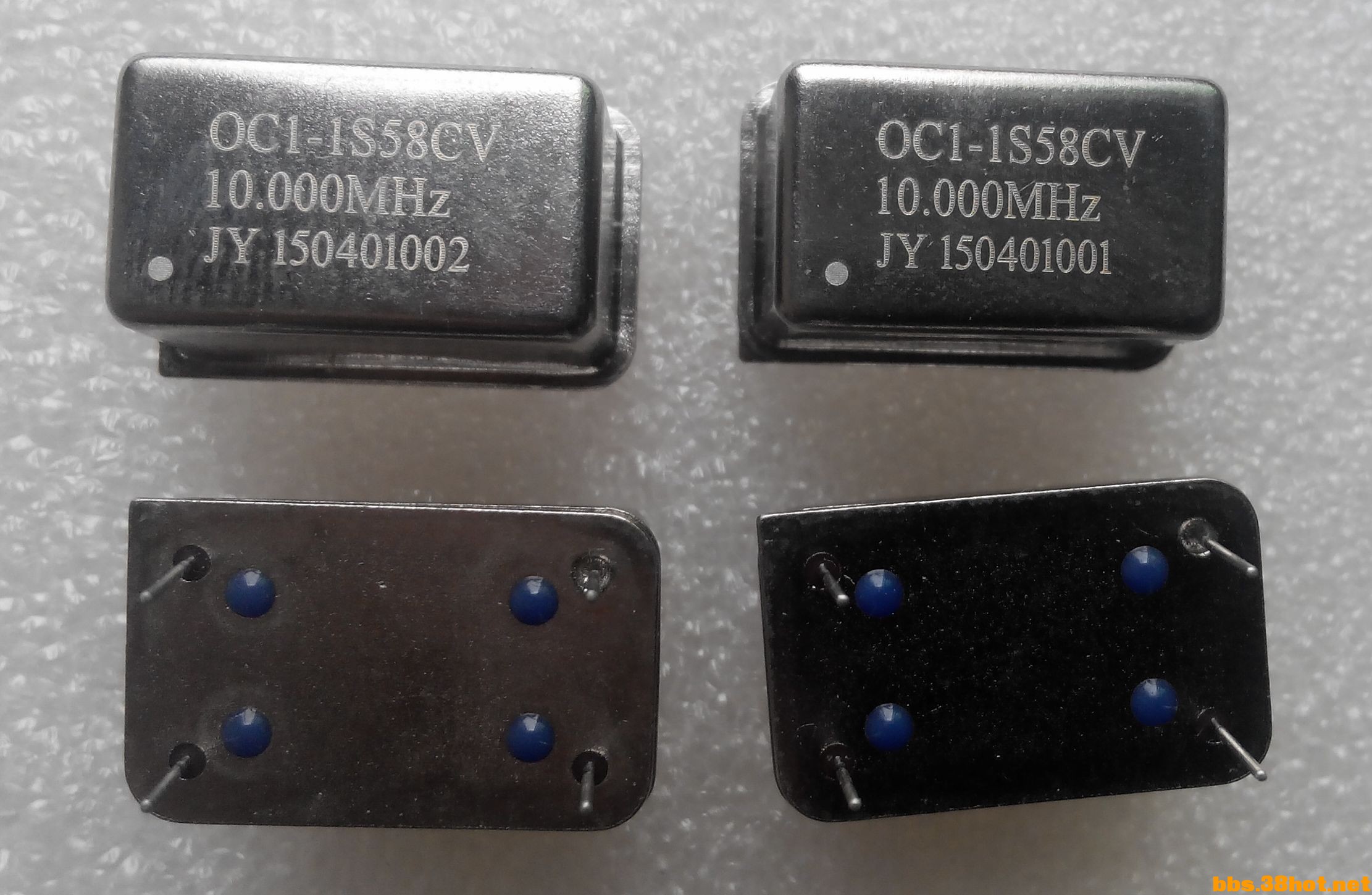dip14-10MHz.jpg