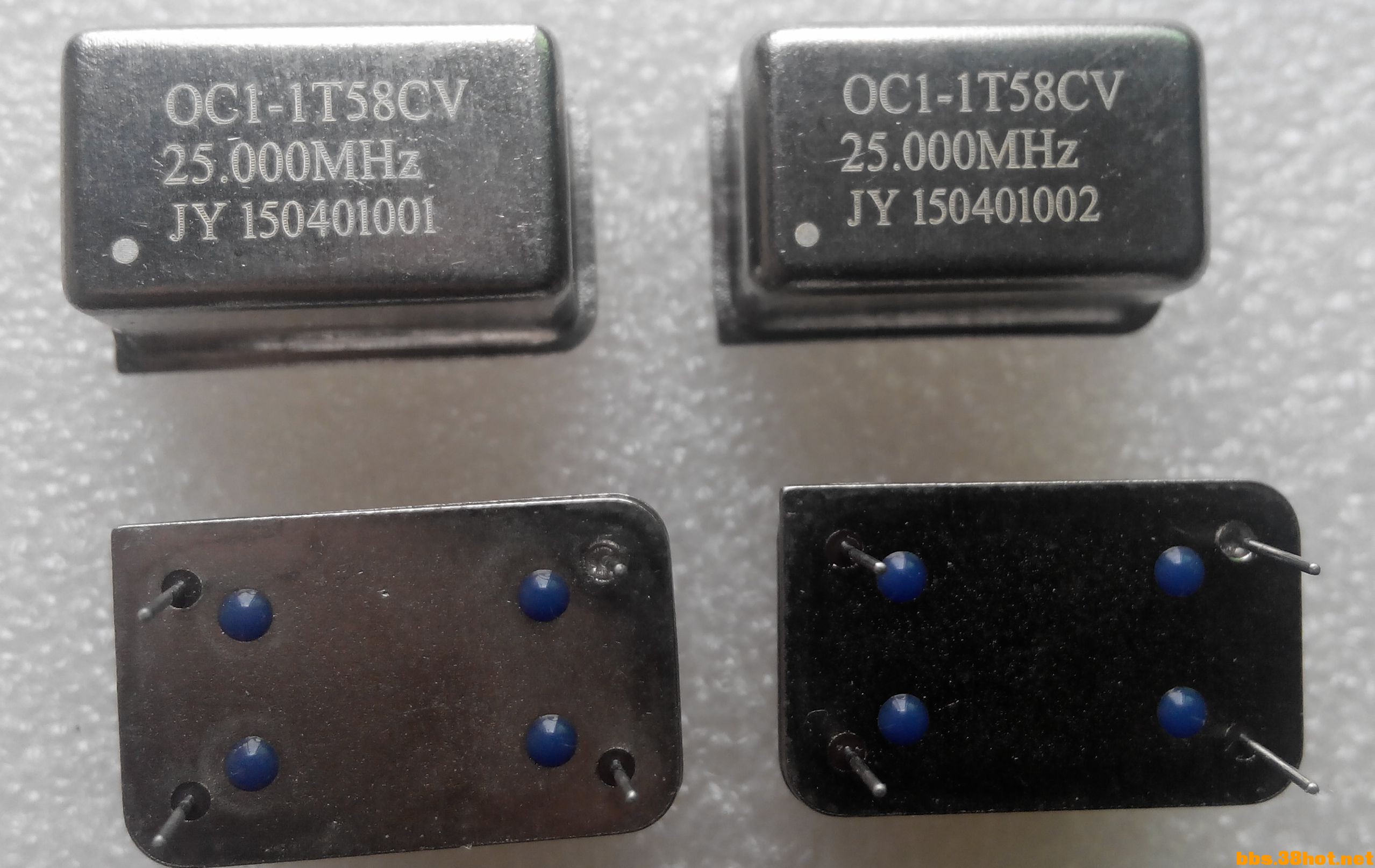 dip14-25MHz.jpg