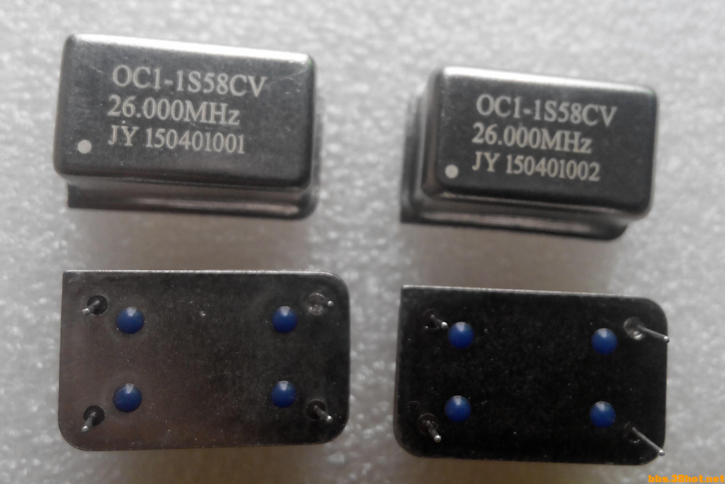 dip14-26MHz.jpg