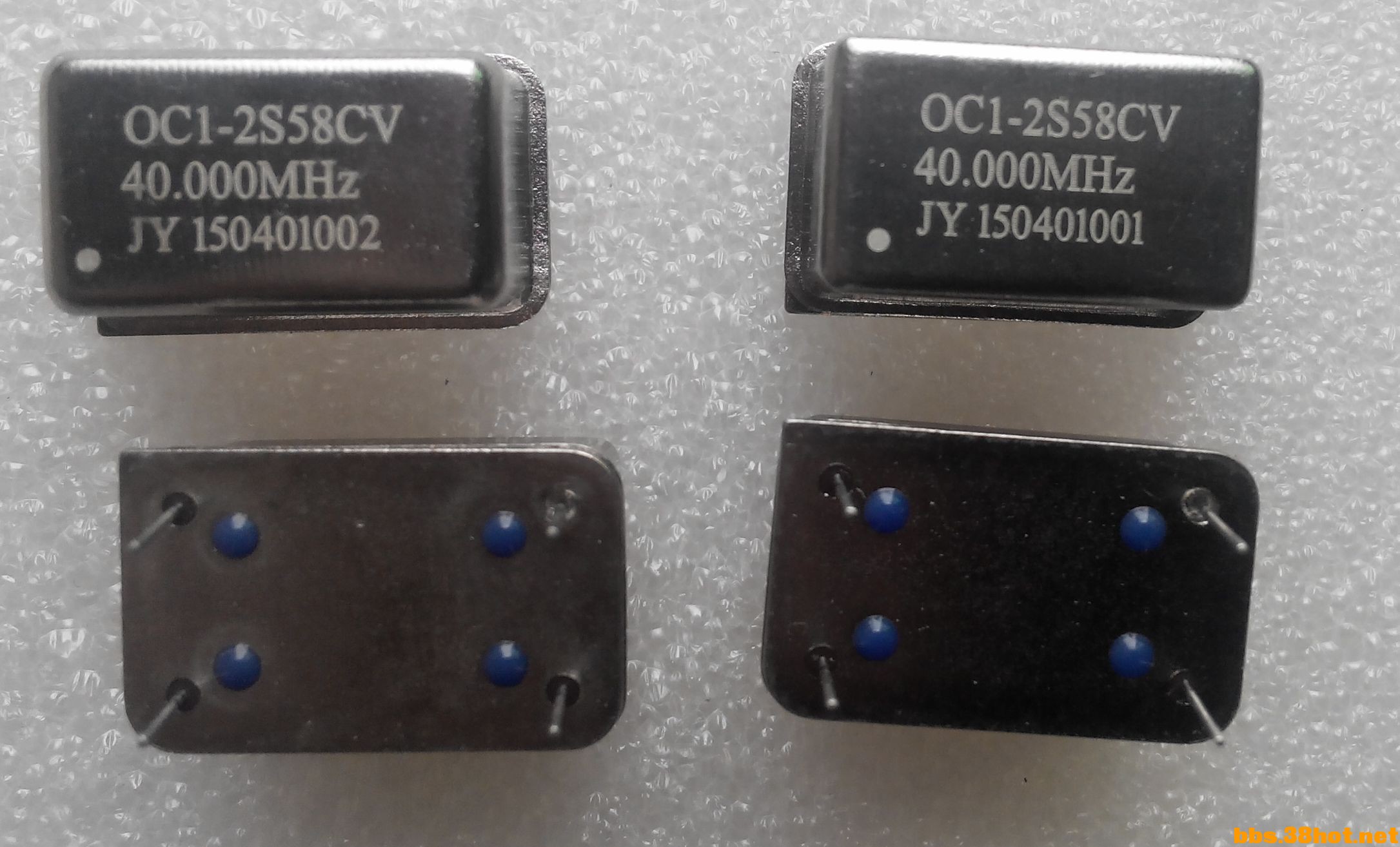 dip14-40MHz.jpg