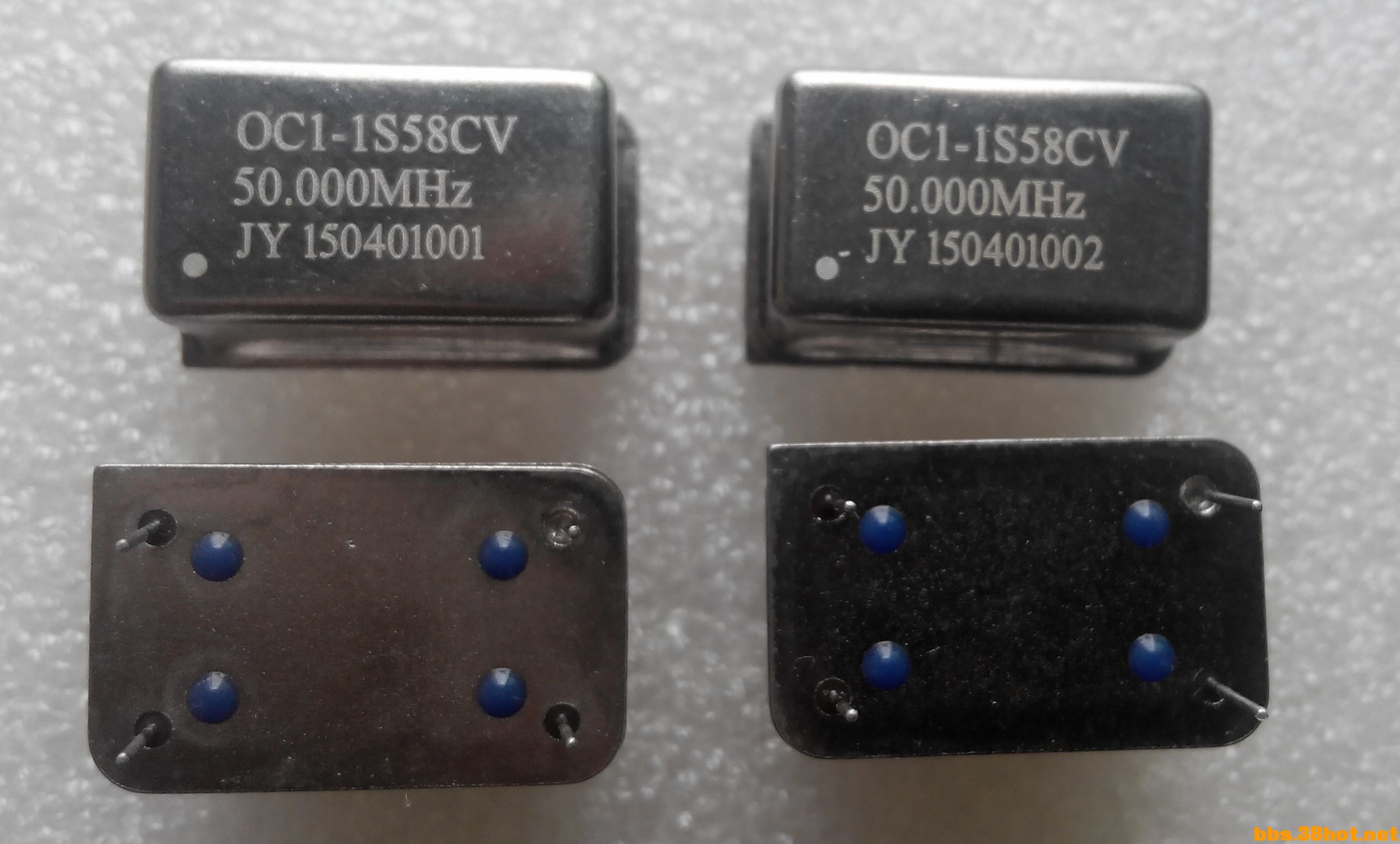 dip14-50MHz.jpg