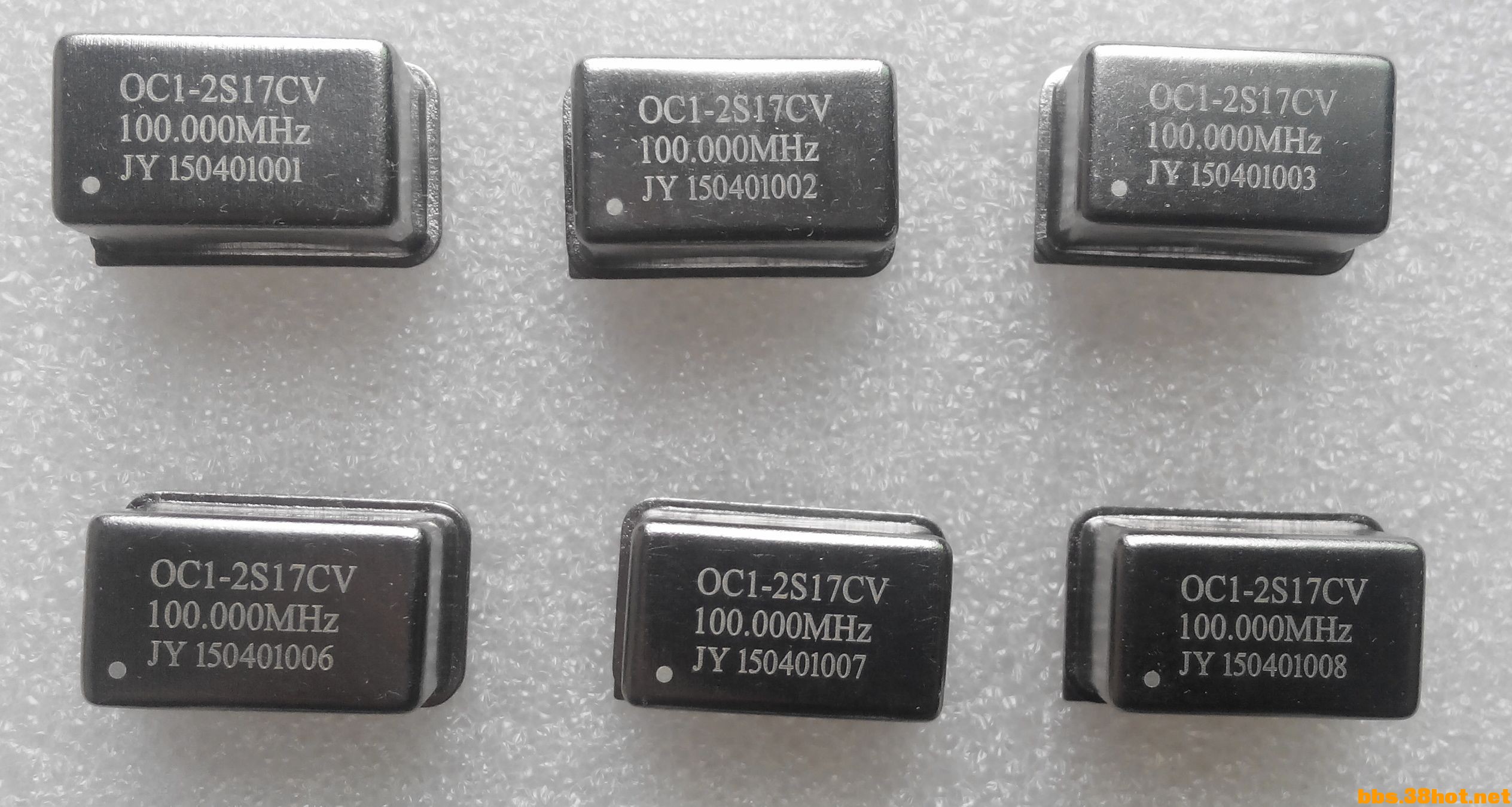 dip14-100MHzA.jpg