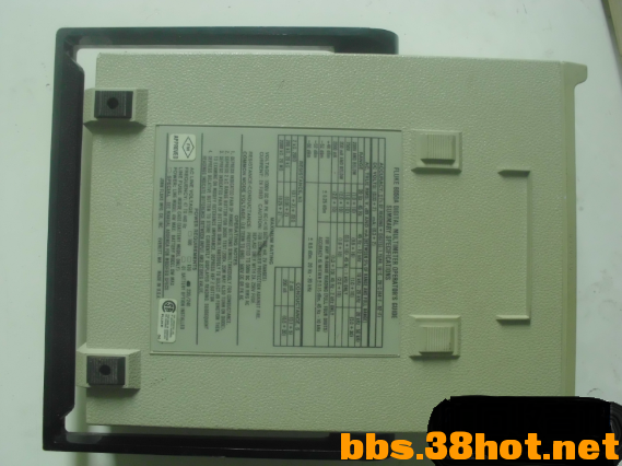 150741c1vaup8461xae11u.png