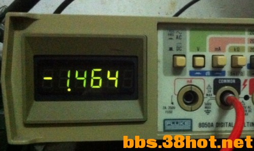 110735pma60006x0iu00kh.jpg.thumb.jpg