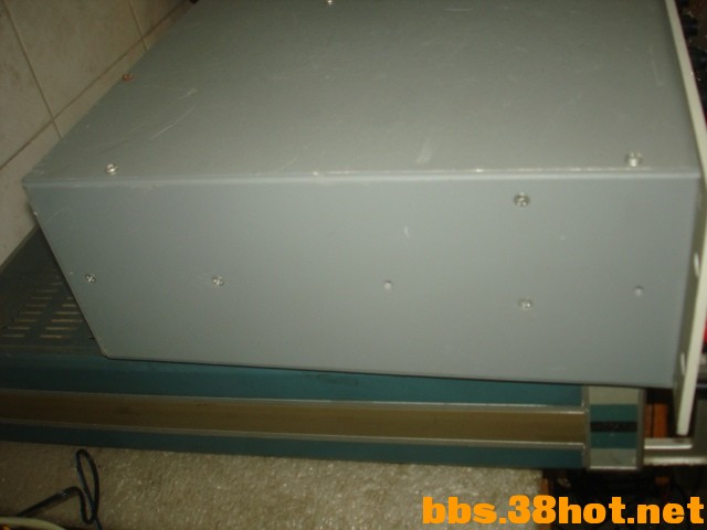 DSC03314.jpg