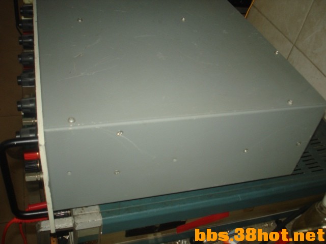 DSC03315.jpg