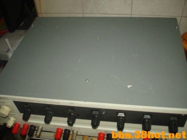 DSC03316.jpg