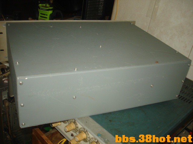 DSC03317.jpg