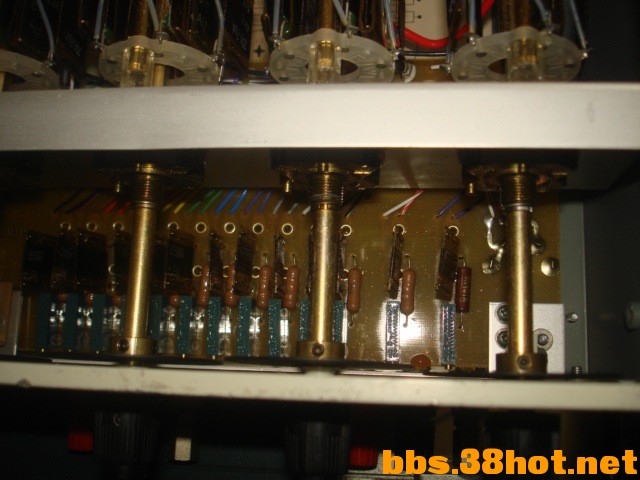 DSC03325.jpg