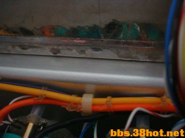 DSC03335.jpg