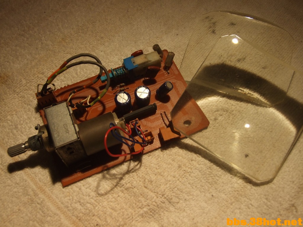 DSCF5315.jpg