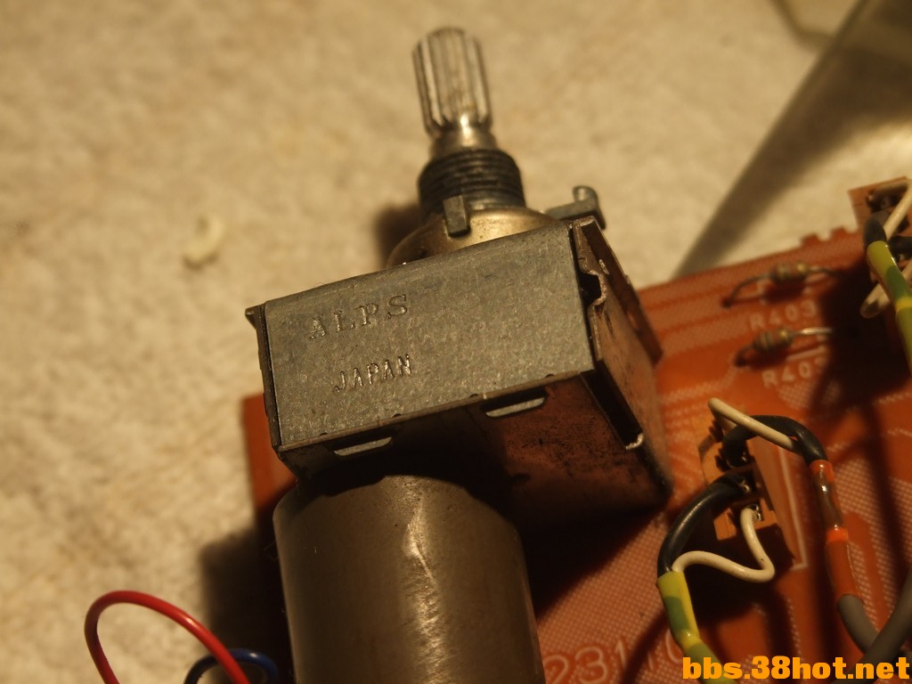 DSCF5316.jpg