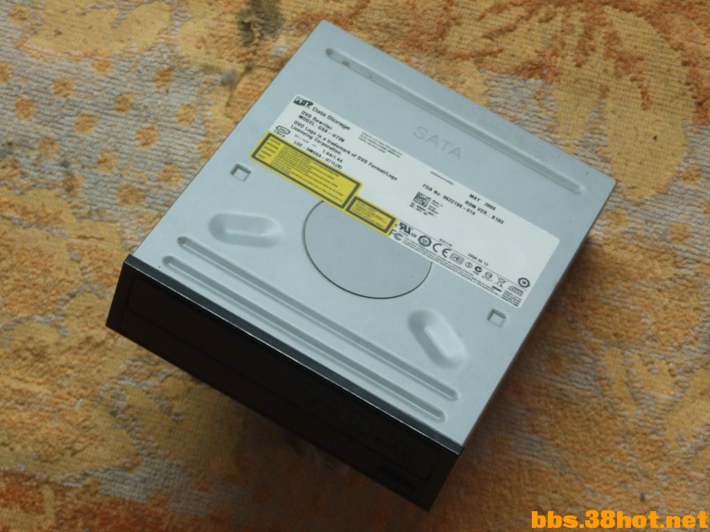 DSCF5330.JPG