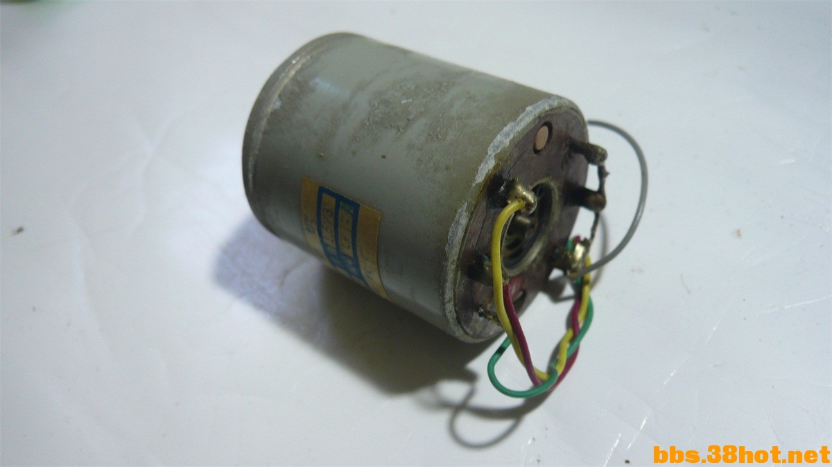 P1120107.JPG