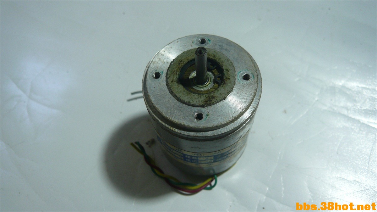 P1120108.JPG