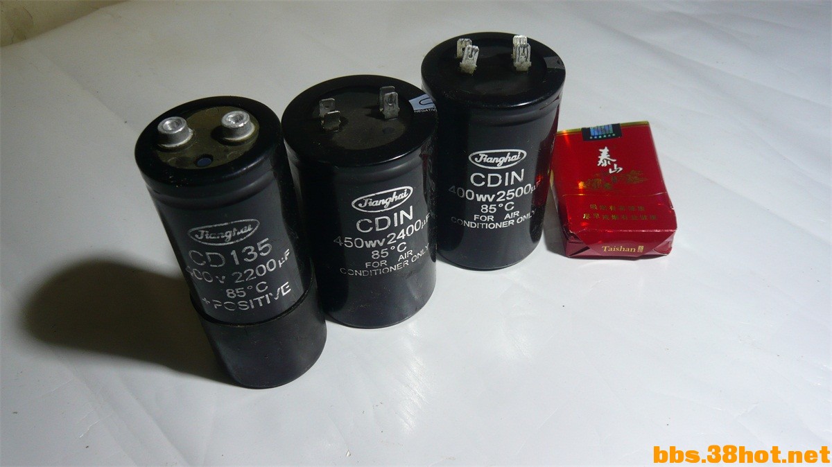 P1120169.JPG