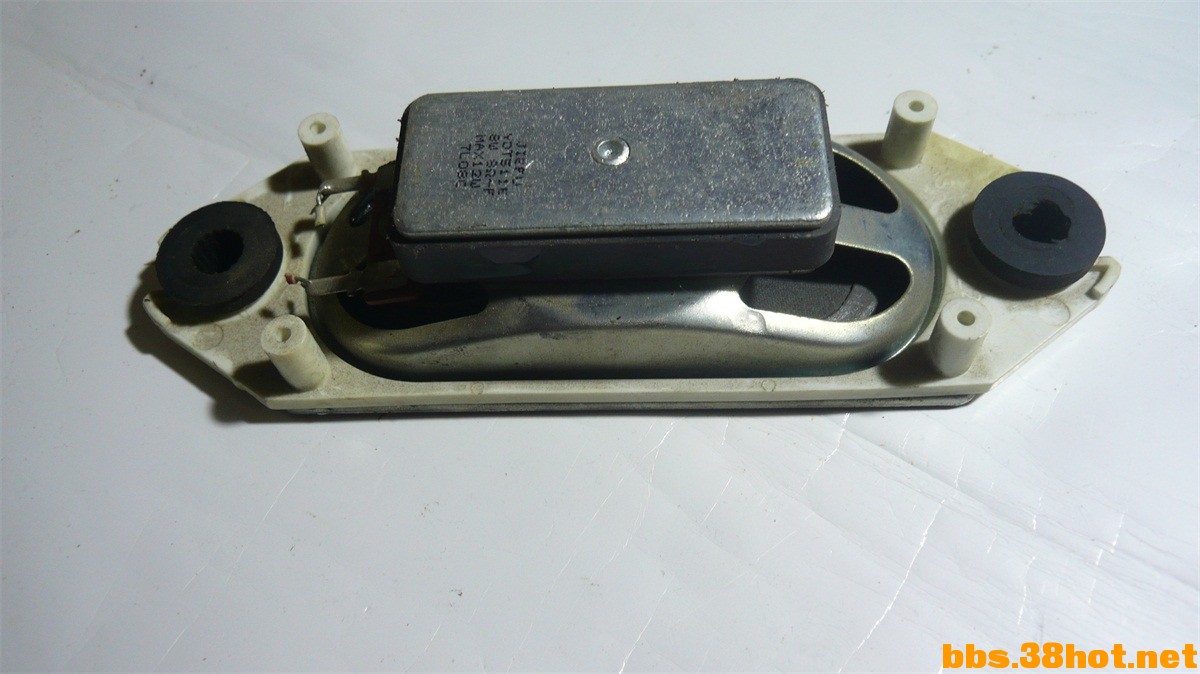 P1120170.JPG