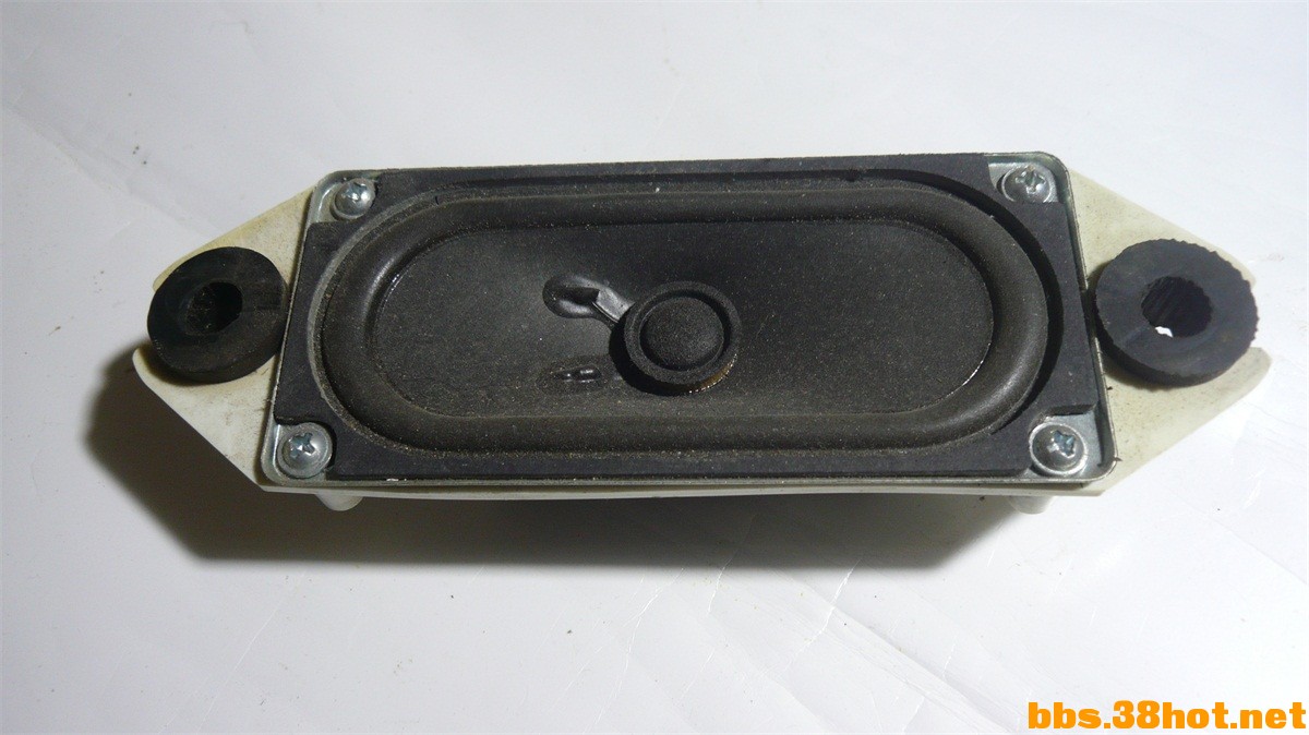P1120171.JPG
