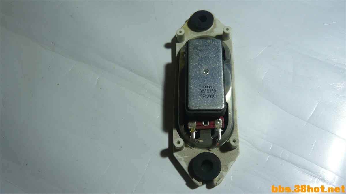 P1120172.JPG