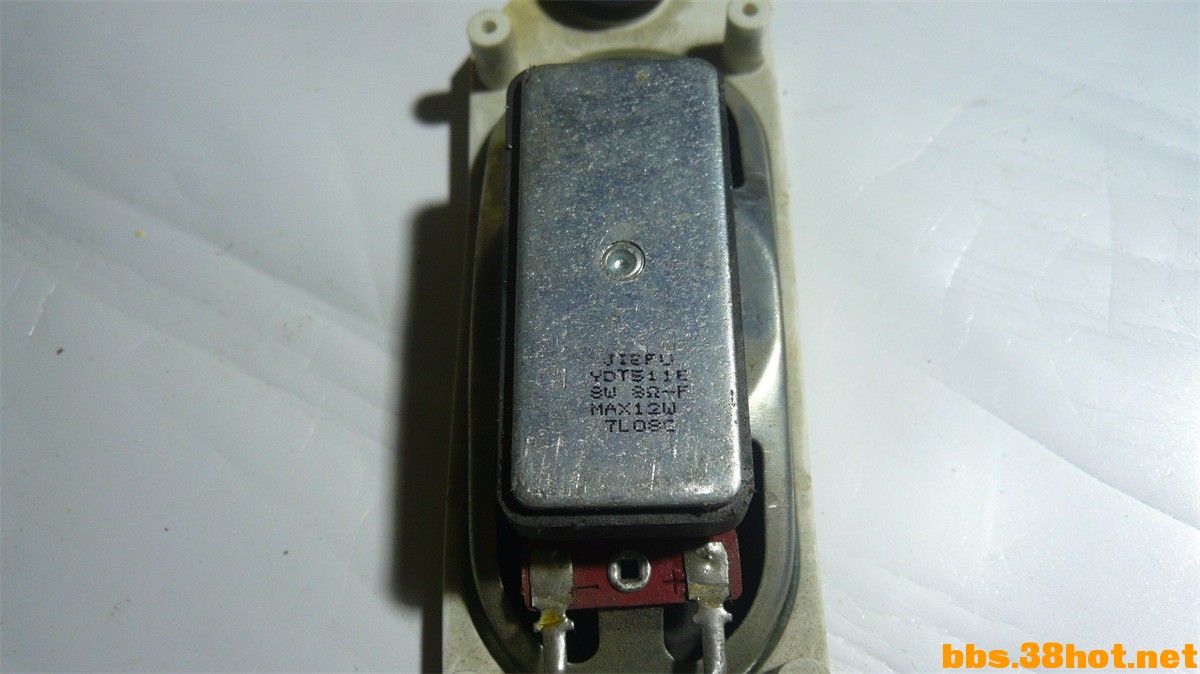 P1120173.JPG