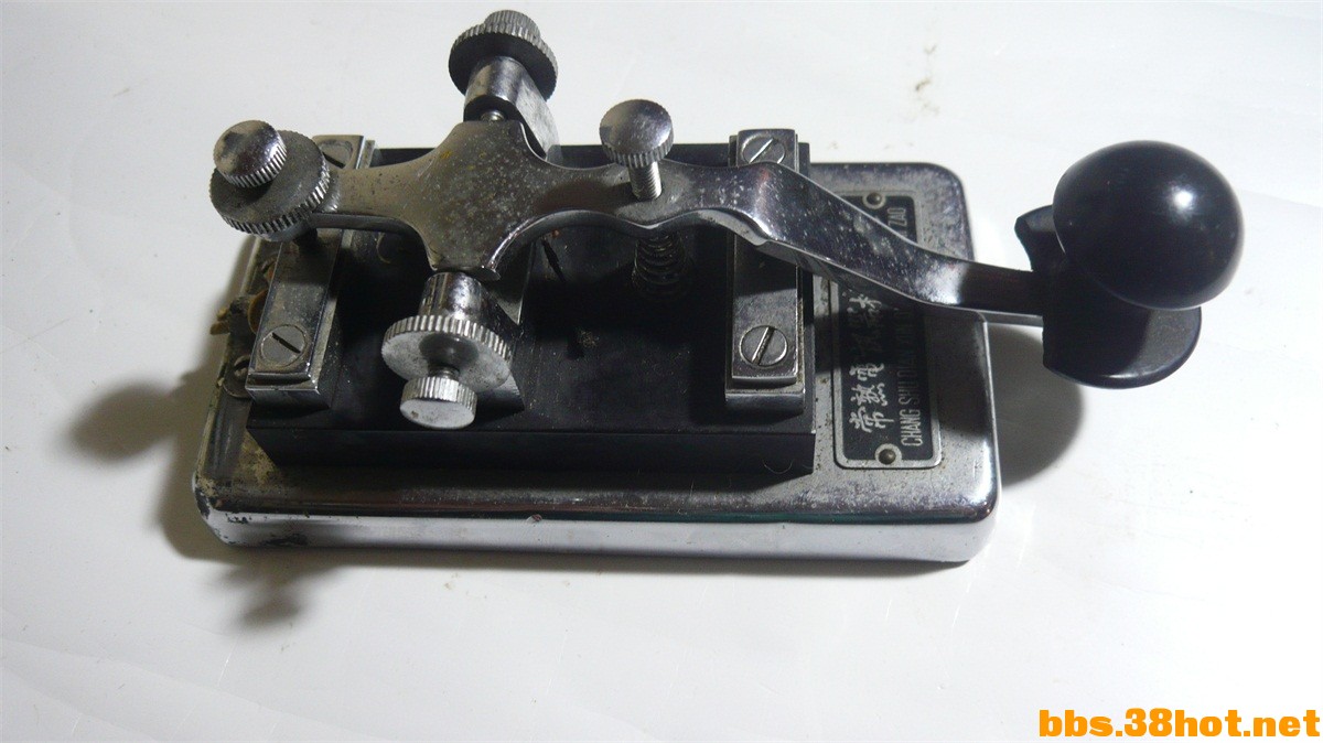 P1120181.JPG