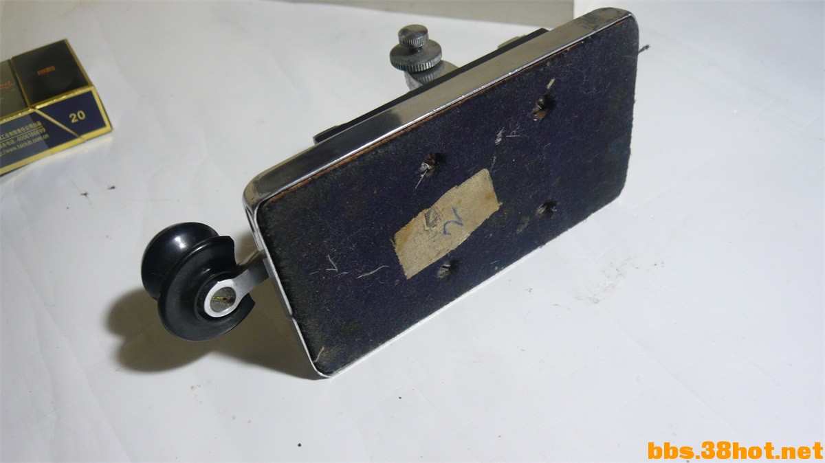 P1120183.JPG
