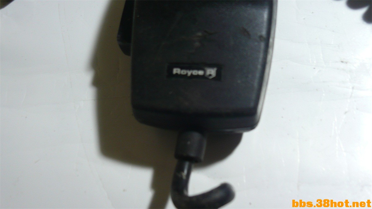 P1120260.JPG