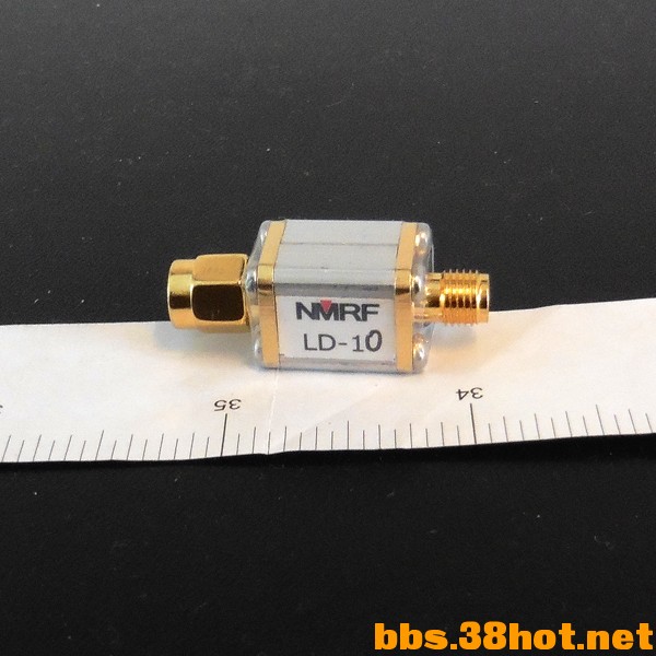 LD-10 002.jpg