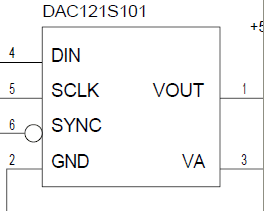 -4fd0f0051898b31a.png