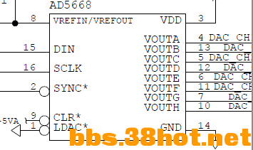 50a9536524ed63fd.png